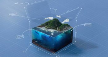 Smurfit Kappa promotes sustainable packaging with 4evergreen initiative