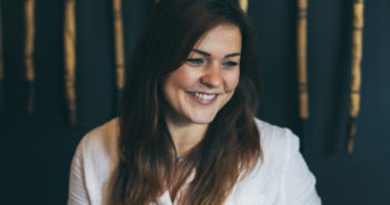 Supply Chain Conference 2020 – Meet the Speaker: Laura Bacon, Nando’s