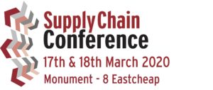 Supply Chain Conference
