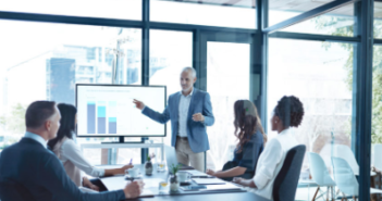 Costs more important than innovation, say supply chain professionals