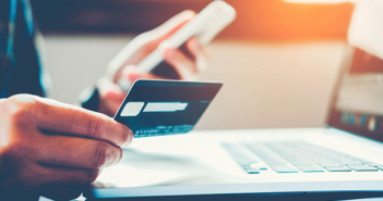 UK FMCG e-commerce penetration to hit 9% by 2025