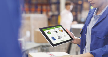 Digital Goodie buys order management systems specialist Maginus