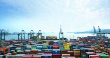 Editor’s Blog: All-new, all-different supply chains require a new style of management