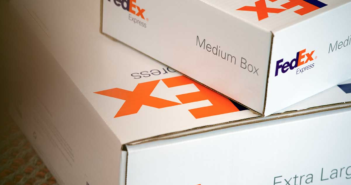 FedEx UK fined more than half a million pounds after employee injured by forklift
