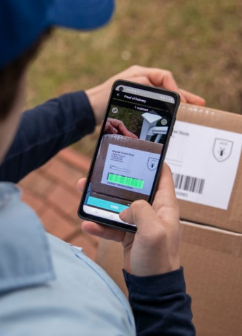e-commerce