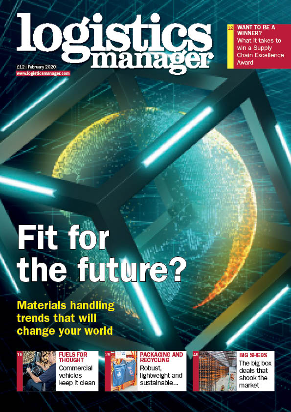 logistics-manager-magazine