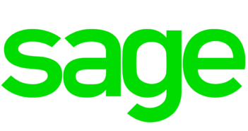 X3- ERP that drives 50% growth in Distributors