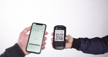 Scandit launches contactless PoD app for use during COVID-19 pandemic