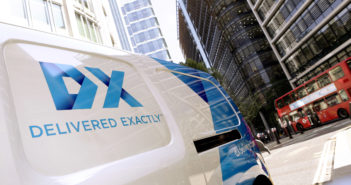 DX “very healthy” with no “adverse reactions” to lockdowns