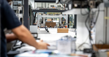 Logistics Manager Analysis: Sustainable Supply Chains