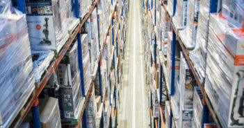 Melburg buys 350,000ft2 off-market site