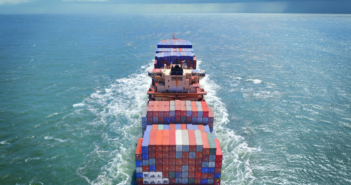 UK freight forwarders urge governments to investigate ‘unreasonable’ surcharges on ocean freight