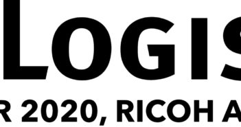 IntraLogisteX 2020 set for 1st and 2nd October 2020!