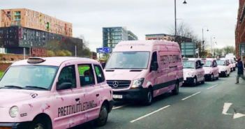 Boohoo will “act decisively” following review of supply chain pay allegations