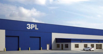 3PL partners with Social Chain