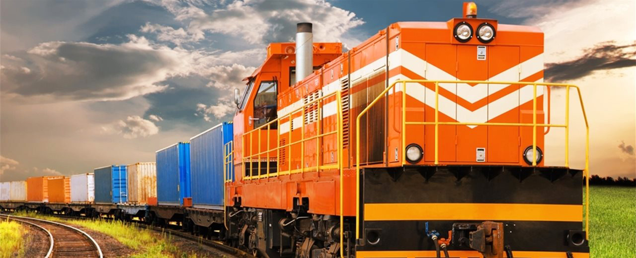 Davies Turner’s Express China rail freight service goes direct to new