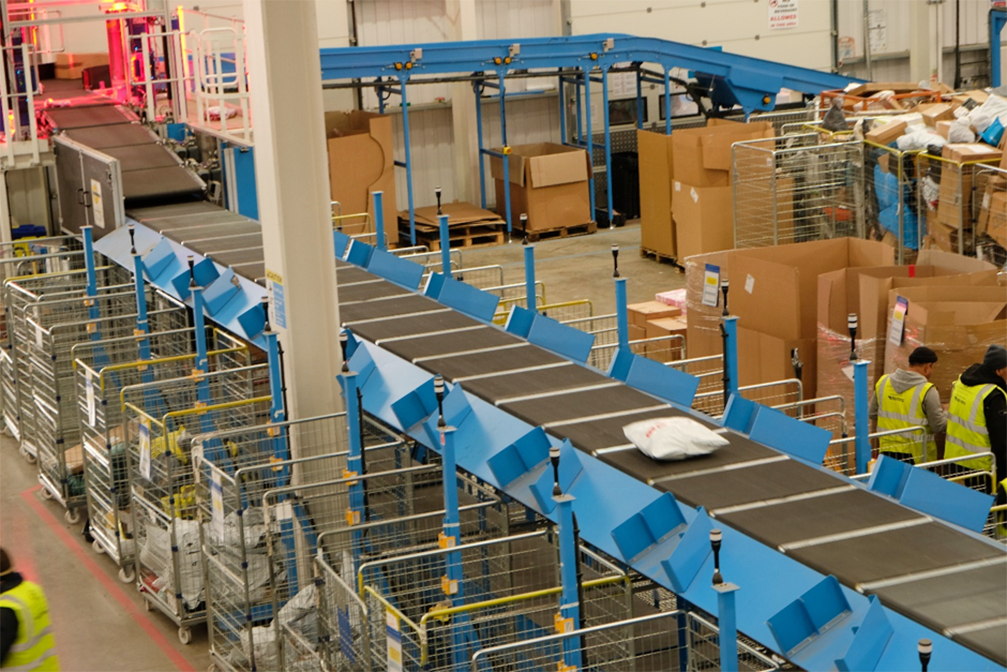 At The National Sorting Hub Hermes How Long storage.googleapis.com