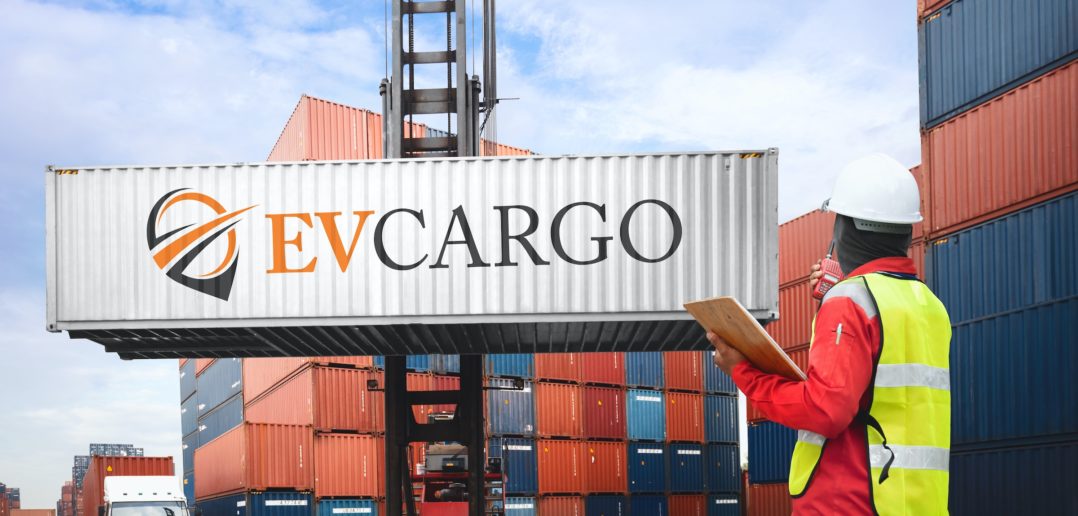 John Pye Auctions adds home delivery to EV Cargo contract Logistics