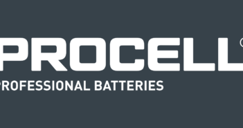 Save money with device-specific batteries.