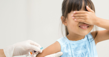Kuehne+Nagel invests in global vaccine distribution network
