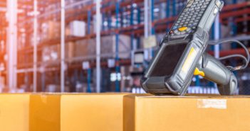 APS streamlines operations with Nulogy