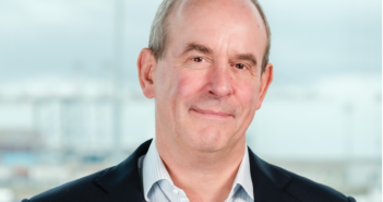 Logistics Manager Interviews… DP World: Planning for success