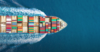 Kuehne + Nagel prepped for Covid-19 vaccine distribution