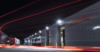A.D.D. Express accelerates growth with expansion