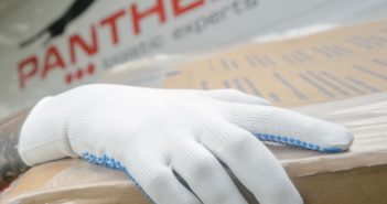 Silentnight extends Panther home delivery contract for three years