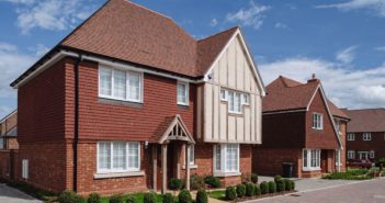 Brickability buys McCann to add logistics and transport functions ahead of Brexit