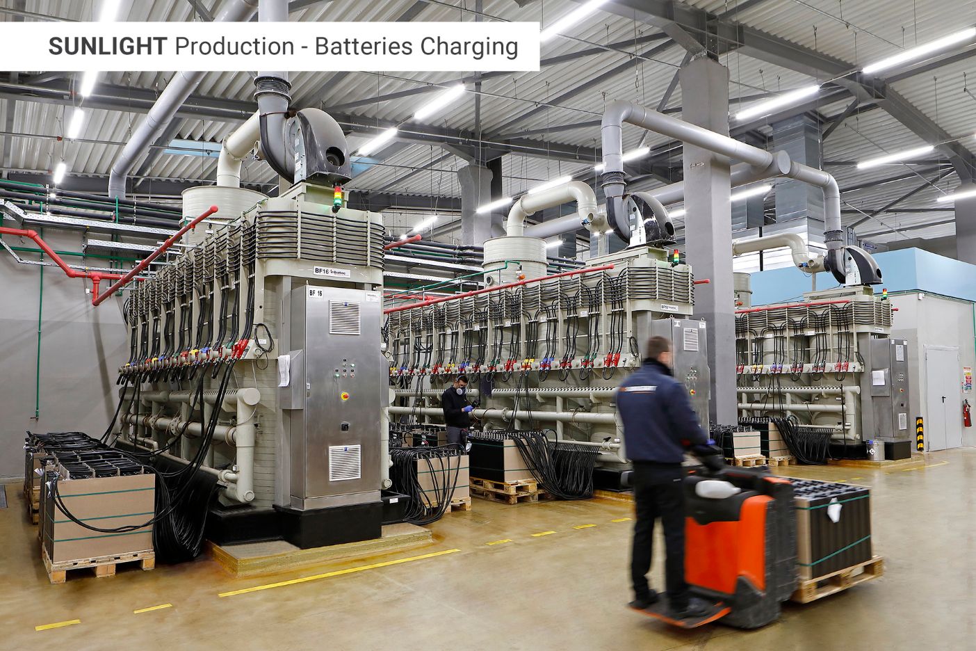 25+ Xpo Logistics Forklift Operator Pay Background Forklift Reviews