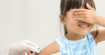 Kuehne+Nagel finalises agreement with Moderna for Covid-19 vaccine distribution