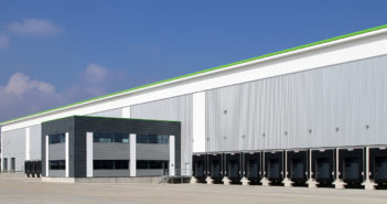 UK’s oldest wine merchant to get brand new warehouse