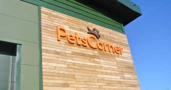 Pets Corner partners with Redway Networks