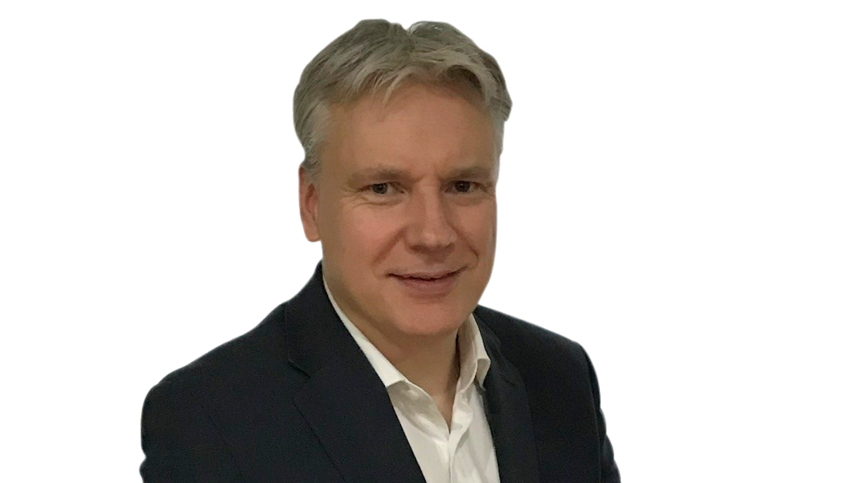 CA Group appoints new business development manager - Vimarsana News