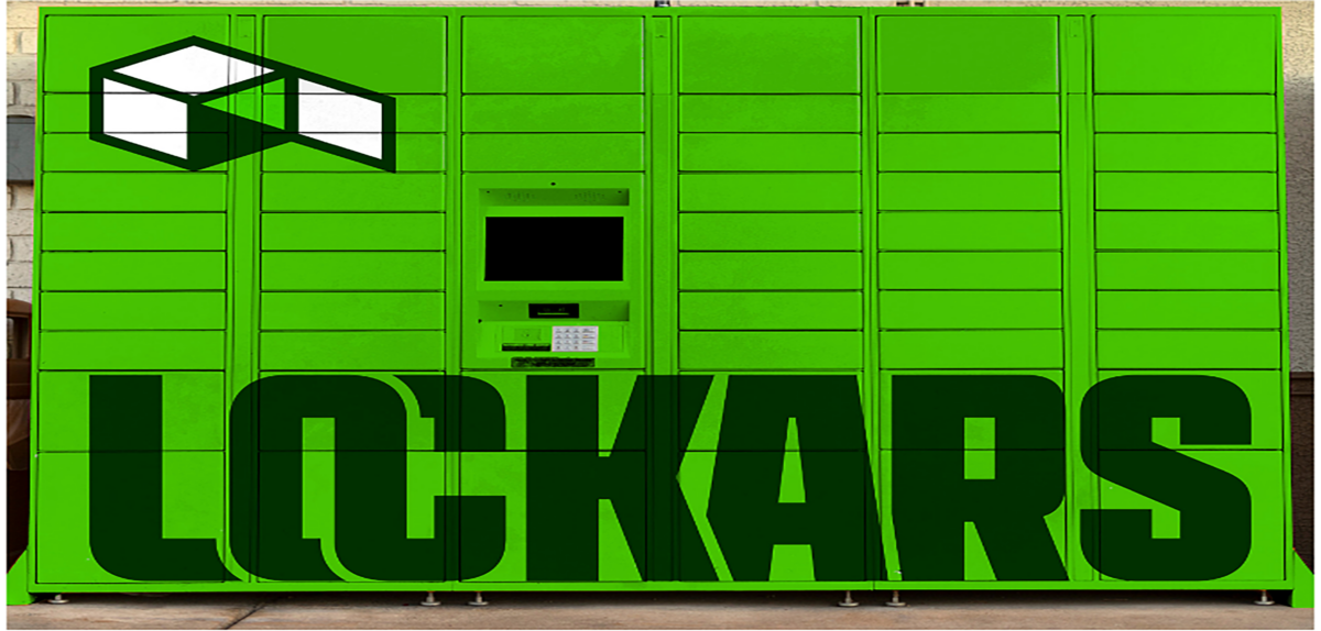 New parcel delivery system launches in the UK | Logistics Manager