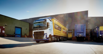 Walkers Transport secures £20m logistics contract win with Sika Everbuild