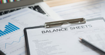 What’s happened to the flexibility in warehousing that businesses desperately need?