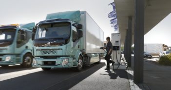 Sustainable transport can’t just depend on batteries