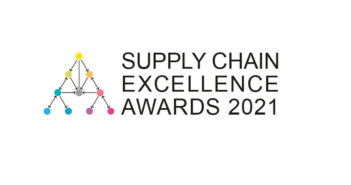 Entries are now open for the Supply Chain Excellence Awards!