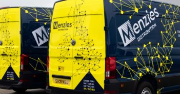 Menzies Distribution buys JBT Distribution for an undisclosed amount