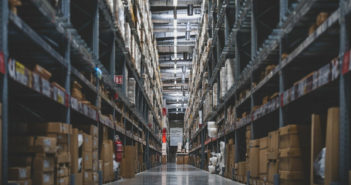 Docutech secures £7 million contract with leading UK retailer