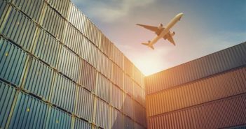 End-to-end carbon footprint visibility on offer from A.P. Moller – Maersk