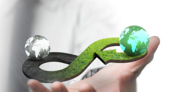 Circulor raises US$14m Series A to lead the future of sustainable supply chain traceability