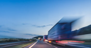 IDS empowers customers and reduces CO2 footprint with Shippeo’s RTTV platform