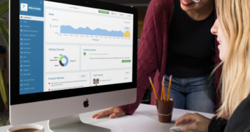 Whitebox launches e-commerce technology Omnifi to unite brands’ customer, sales and logistics data in one platform