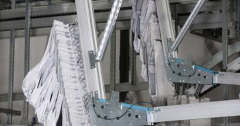 Pouch technology the ideal response to omnichannel demand challenges