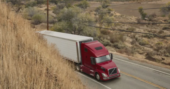 Uber Freight set to buy Transplace for $2.25bn