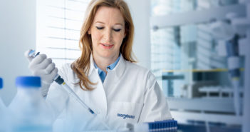 MorphoSys deploys Kinaxis’s supply chain solution in just eight weeks