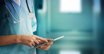 GHX launches digital procurement platform to give healthcare providers more control